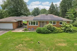 23W285 Armitage Ave, Glen Ellyn, IL 60137 - Photo 1