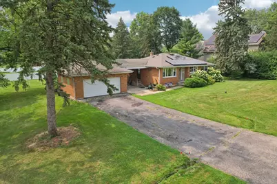 23W285 Armitage Avenue, Glen Ellyn, IL 60137 - Photo 29