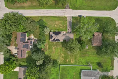 23W285 Armitage Avenue, Glen Ellyn, IL 60137 - Photo 35