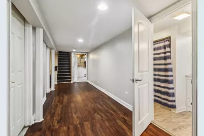 23W285 Armitage Avenue, Glen Ellyn, IL 60137 - Photo 23