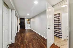 23W285 Armitage Ave, Glen Ellyn, IL 60137 - Photo 23