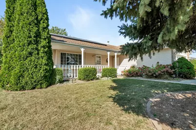 641 N Jackson Avenue, Bradley, IL 60915 - Photo 31
