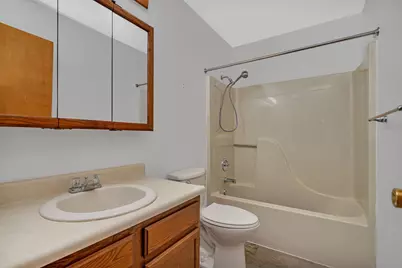 641 N Jackson Avenue, Bradley, IL 60915 - Photo 25