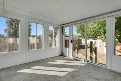 641 N Jackson Avenue, Bradley, IL 60915 - Photo 15