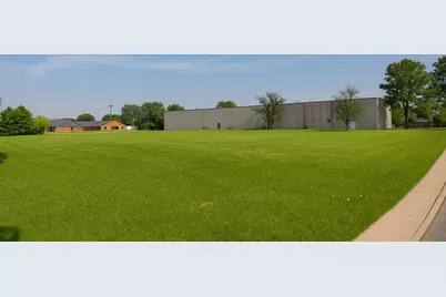 15459 S 70th Court, Orland Park, IL 60462 - Photo 3