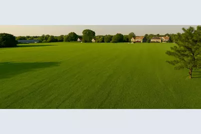 15459 S 70th Court, Orland Park, IL 60462 - Photo 5