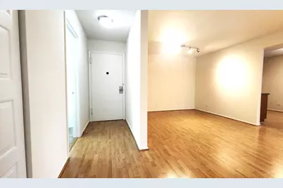 1450 Sandpebble Drive #333, Wheeling, IL 60090 - Photo 5