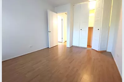 1450 Sandpebble Drive #333, Wheeling, IL 60090 - Photo 25