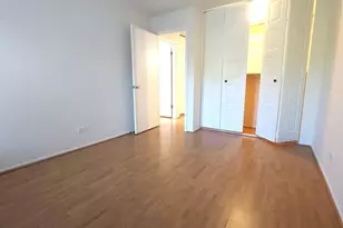 1450 Sandpebble Dr, Wheeling, IL 60090 - Photo 25