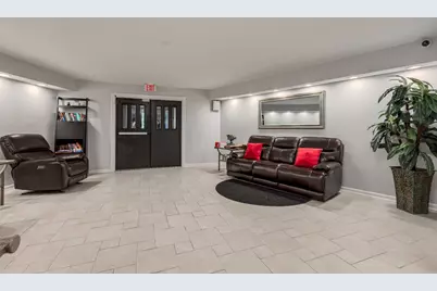 1450 Sandpebble Drive #333, Wheeling, IL 60090 - Photo 31