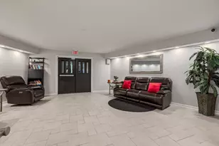 1450 Sandpebble Dr, Wheeling, IL 60090 - Photo 31