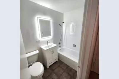 1450 Sandpebble Drive #333, Wheeling, IL 60090 - Photo 27