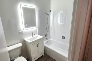 1450 Sandpebble Dr, Wheeling, IL 60090 - Photo 27