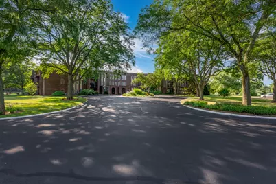 1450 Sandpebble Drive #333, Wheeling, IL 60090 - Photo 33