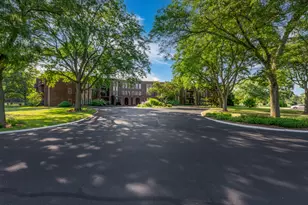 1450 Sandpebble Dr, Wheeling, IL 60090 - Photo 33