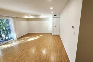 1450 Sandpebble Dr, Wheeling, IL 60090 - Photo 9