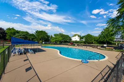 1450 Sandpebble Drive #333, Wheeling, IL 60090 - Photo 35