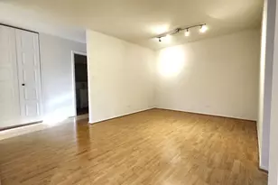 1450 Sandpebble Dr, Wheeling, IL 60090 - Photo 7