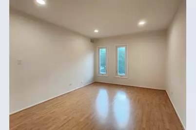 1450 Sandpebble Drive #333, Wheeling, IL 60090 - Photo 17