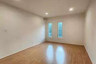 1450 Sandpebble Dr, Wheeling, IL 60090 - Photo 17