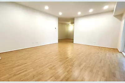 1450 Sandpebble Drive #333, Wheeling, IL 60090 - Photo 13