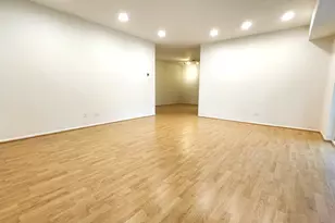 1450 Sandpebble Dr, Wheeling, IL 60090 - Photo 13