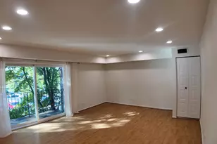 1450 Sandpebble Dr, Wheeling, IL 60090 - Photo 11