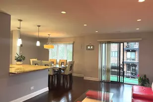 9332 Landings Ln, Des Plaines, IL 60016 - Photo 5