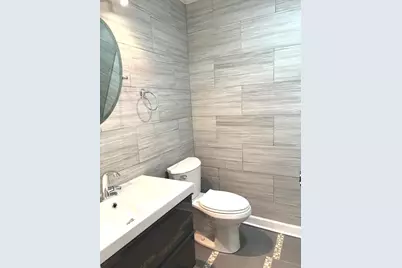 9332 Landings Lane #504, Des Plaines, IL 60016 - Photo 13