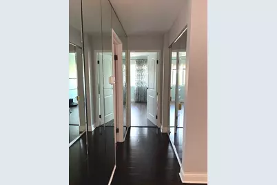 9332 Landings Lane #504, Des Plaines, IL 60016 - Photo 3