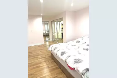 9332 Landings Lane #504, Des Plaines, IL 60016 - Photo 17