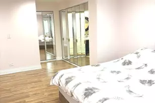 9332 Landings Ln, Des Plaines, IL 60016 - Photo 17