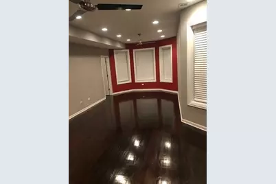 1024 N Lawler Avenue, Chicago, IL 60651 - Photo 11