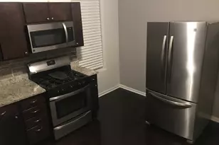 1024 N Lawler Ave, Chicago, IL 60651 - Photo 17