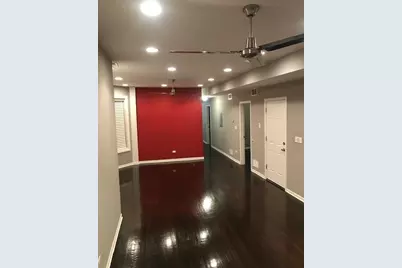 1024 N Lawler Avenue, Chicago, IL 60651 - Photo 5