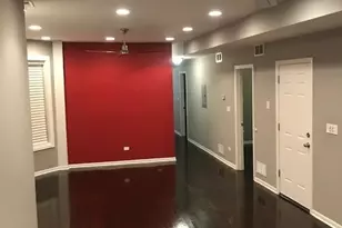 1024 N Lawler Ave, Chicago, IL 60651 - Photo 5