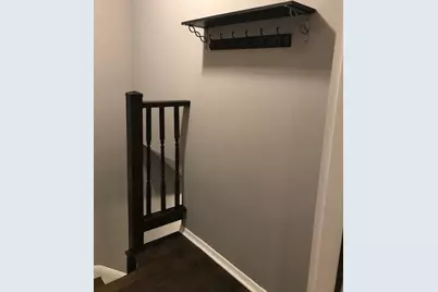 1024 N Lawler Avenue, Chicago, IL 60651 - Photo 3