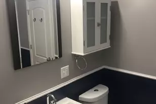 1024 N Lawler Ave, Chicago, IL 60651 - Photo 7