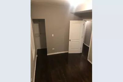 1024 N Lawler Avenue, Chicago, IL 60651 - Photo 13
