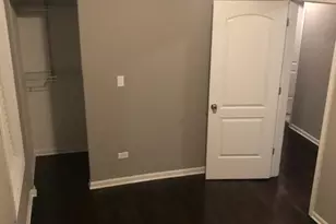 1024 N Lawler Ave, Chicago, IL 60651 - Photo 13