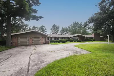 701 W Stearns Road, Bartlett, IL 60103 - Photo 3