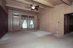 701 W Stearns Rd, Bartlett, IL 60103 - Photo 15