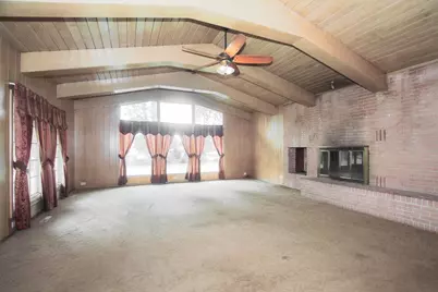 701 W Stearns Road, Bartlett, IL 60103 - Photo 5