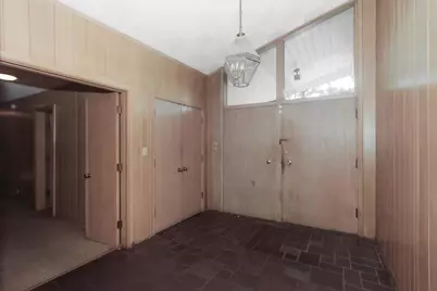 701 W Stearns Road, Bartlett, IL 60103 - Photo 31