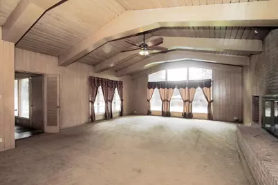 701 W Stearns Road, Bartlett, IL 60103 - Photo 7