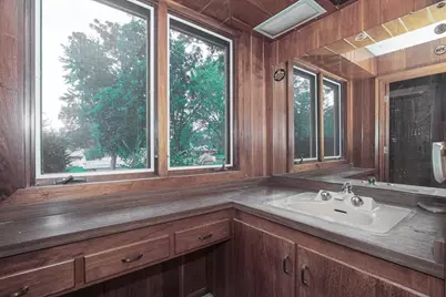 701 W Stearns Road, Bartlett, IL 60103 - Photo 17