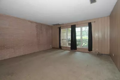 701 W Stearns Road, Bartlett, IL 60103 - Photo 23