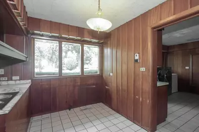 701 W Stearns Road, Bartlett, IL 60103 - Photo 13