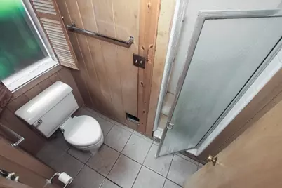 701 W Stearns Road, Bartlett, IL 60103 - Photo 19