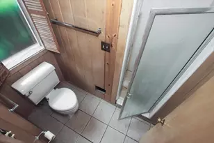 701 W Stearns Rd, Bartlett, IL 60103 - Photo 19